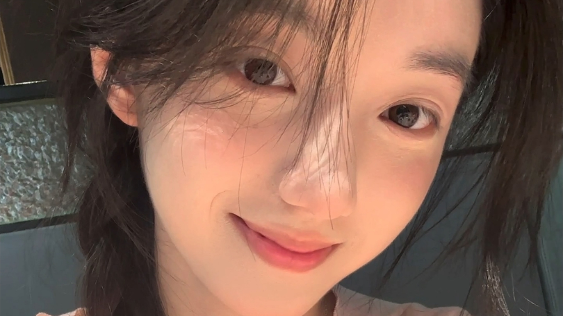 亚洲免费视频中文字幕_2021天天躁日日躁狠狠躁_国产微拍精品一区二区_精品国产亚洲av高清日韩专区_亚洲中文字幕一区人妻_日韩欧美激情_网红主播在线播放99国产一区_日韩免费精品视频在线|李强同澳大利亚总理阿尔巴尼斯举行第十轮中澳总理年度会晤