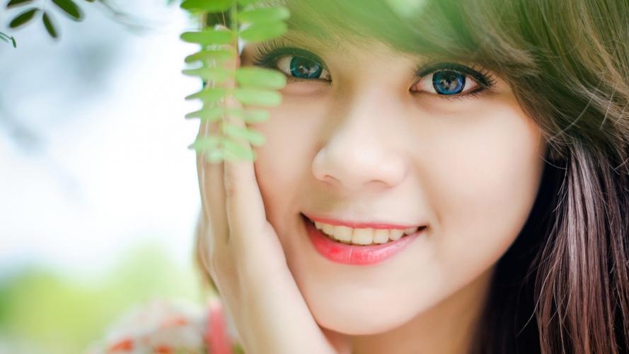 冻结超60亿美元教育经费 特朗普政府遭美国20多州起诉